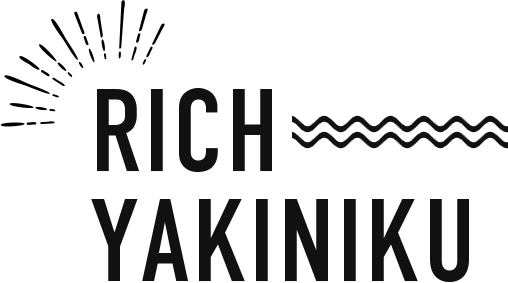 RICH YAKINIKU