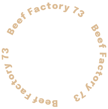 Beef Factory 73